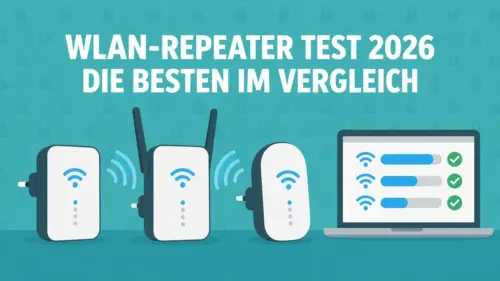 wlan-repeater-test-2026-vergleich