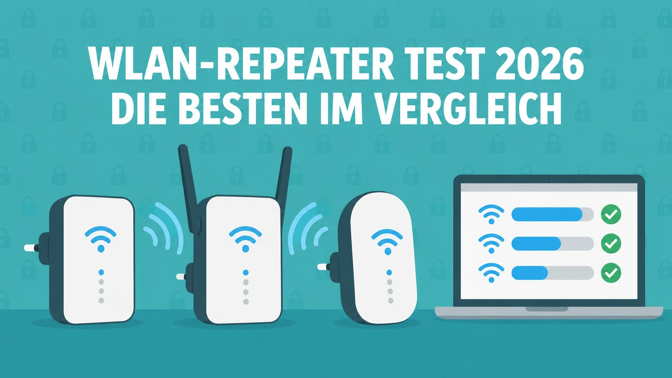 wlan-repeater-test-2026-vergleich